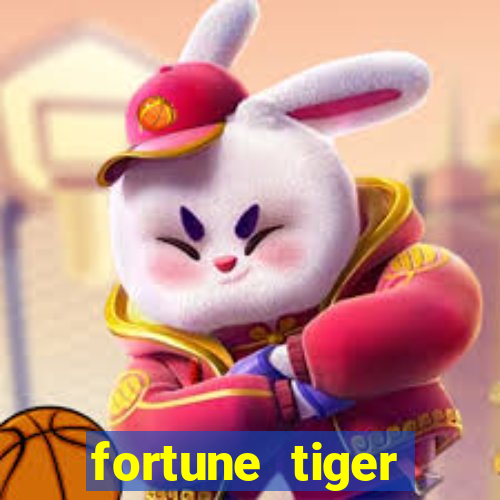 fortune tiger aposta 1 real